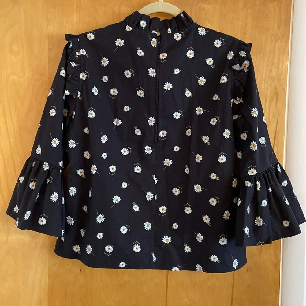 Alice + Olivia - Picture 2 of 7